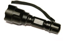 Trustfire M41 MC-E 430 Lumen LED Flashlight