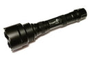 Trustfire TR 800 MC-E 700 Lumen LED Flashlight