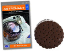 Astronaut Ice Cream Sandwich