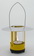 UCO Mini Lantern Lampshade Reflector