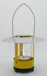 UCO Mini Lantern Lampshade Reflector