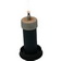 UCO Oil Insert for Original Candle Lantern