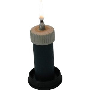 UCO Oil Insert for Original Candle Lantern