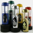 UCO Original Candle Lantern - Brass