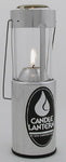 UCO Original Candle Lantern - Polished