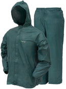 Frogg Toggs Ultra-Lite II Rain Suit
