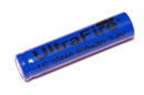 Ultrafire 500 mAh 10440 (AAA) Lithium Rechargeable Battery