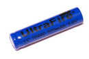 Ultrafire 500 mAh 10440 (AAA) Lithium Rechargeable Battery