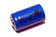 Trustfire 600 mAh 15270 CR2 Lithium Rechargeable Battery