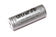 Trustfire 1600 mAh 18500 Protected Lithium Rechargeable Battery