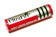 Ultrafire 3000 mAh 18650 BRC Lithium Rechargeable Battery