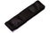Ultrafire Large Flashlight Flap Sheath