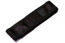 Ultrafire Large Flashlight Flap Sheath