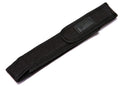 Ultrafire 2 AA Flashlight Flap Sheath