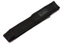 Ultrafire 2 AA Flashlight Flap Sheath
