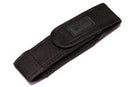 Ultrafire AA Flashlight Flap Sheath