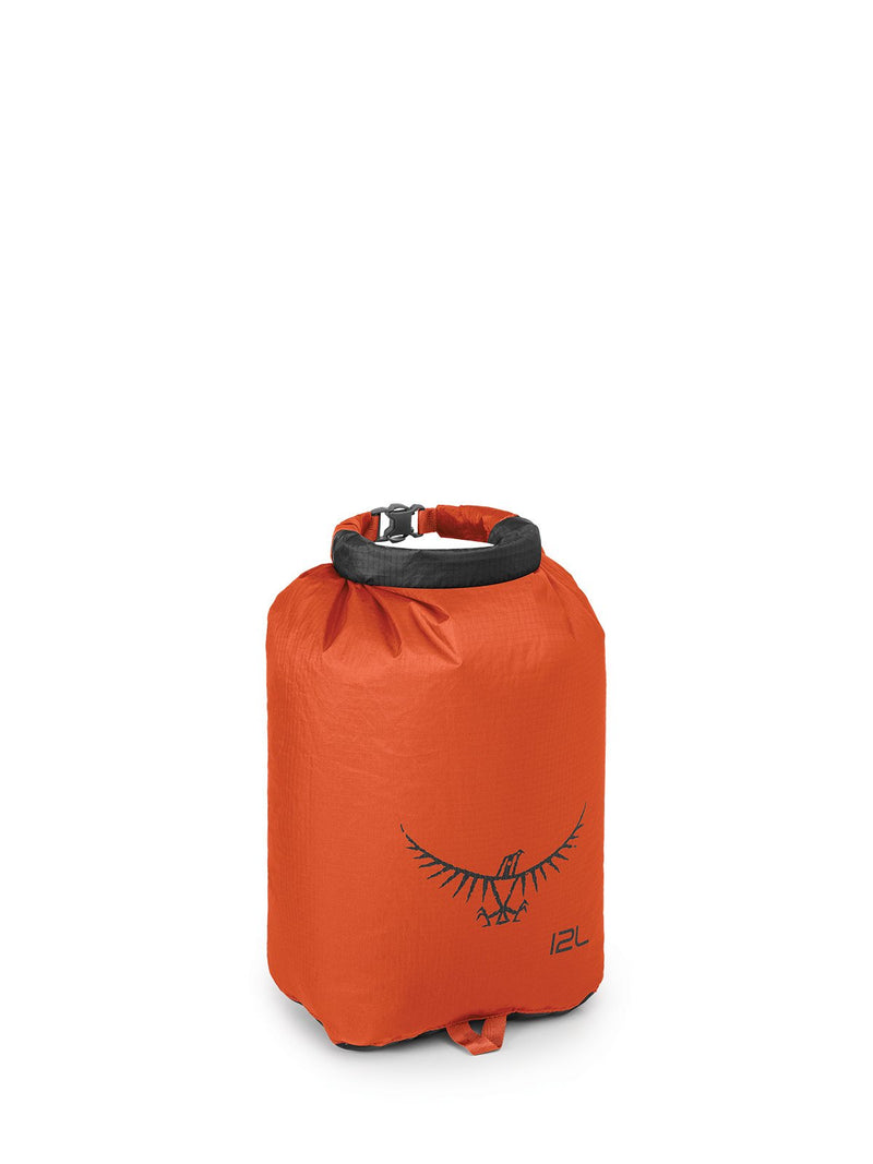 Osprey Ultralight DrySack