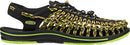 KEEN Uneek Men's Shoe