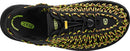KEEN Uneek Men's Shoe