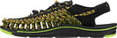 KEEN Uneek Men's Shoe