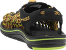 KEEN Uneek Men's Shoe