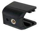 Contour Universal Mount Adapter