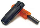 BlastMatch One Handed Fire Starter