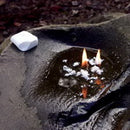 WetFire Tinder - 8 Cubes