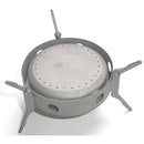 Vargo Titanium Triad XE Alcohol Stove