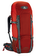 Vaude Accept 65+10 Backpack - Red