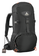 Vaude Brenta 26 Backpack - Black