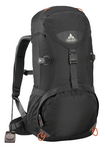 Vaude Brenta 26 Backpack - Black