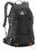 Vaude Gallery Air 30+5 Backpack - Black