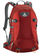 Vaude Gallery Air 30+5 Backpack - Red