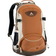 Vaude Tacora 20 + 4 Women's Daypack Backpack - Rust