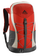 Vaude UltraHiker 20 Backpack - Red/Ivory