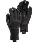 Arc'Teryx Venta LT Glove