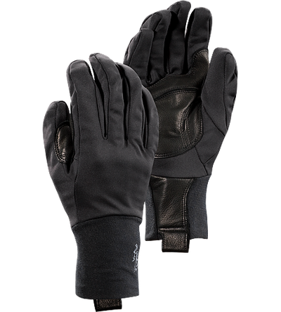 venta-lt-glove-black_400x.png?