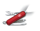 Victorinox 53186 Signature Lite