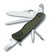 Victorinox Swiss Soldier's Knife Standard Issue