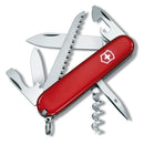 Victorinox Camper - Red