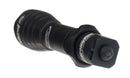 Armytek Viking Pro v3 1x 18650 / 2x CR123A 1250 Lumens CREE XP-L LED Flashlight