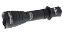 Armytek Viking Pro v3 1x 18650 / 2x CR123A 1250 Lumens CREE XP-L LED Flashlight