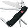 Victorinox One Hand Trekker NS