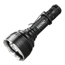 EagleTac M30LC2 Compact 1200 Lumen XP-G2 S2 Nichia 219 CRI 92 - KIT