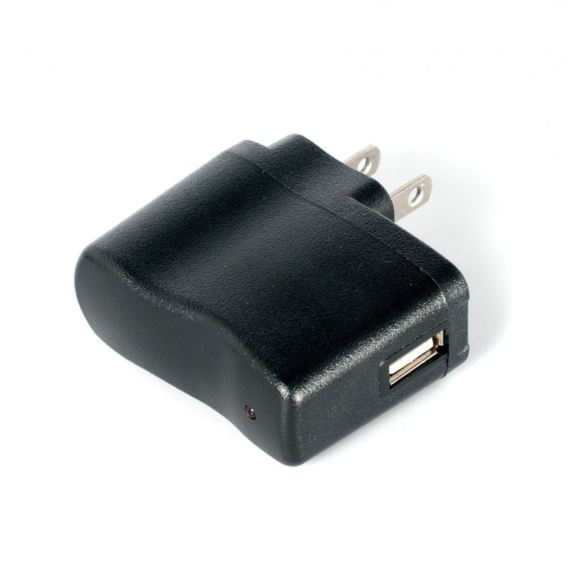 Klarus USB Wall Adapter