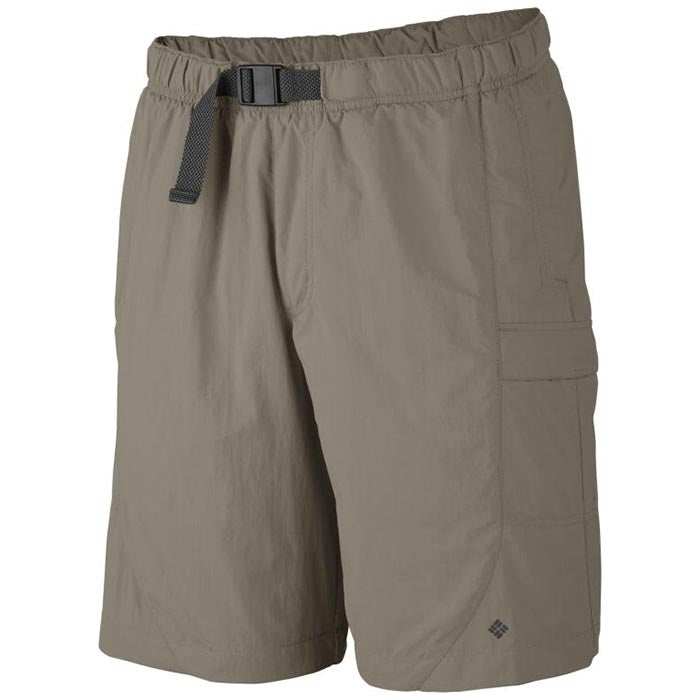 Columbia Men s Snake River II Water Short 9 Inch Inseam