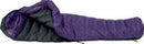Western Mountaineering Apache Gore WS 6ft Sleeping Bag - Left