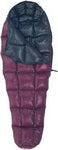 Western Mountaineering Highlite 6ft Sleeping Bag - Left