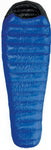 Western Mountaineering UltraLite 6 ft Sleeping Bag - Left